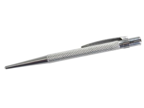 Pro-Line CrV rei'itys 8x125mm (31385)
