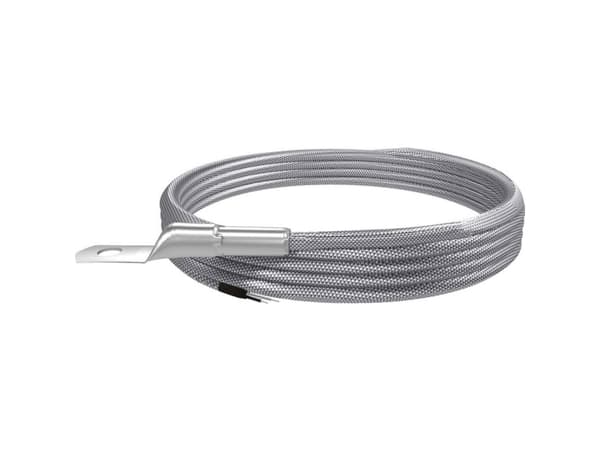 Emko Overfladesensor TC-K01.K.SKP5 Sensortype K Måleområde temperatur-50 til +400 °C