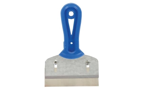 MEGA Malingsskrape 100mm 01437