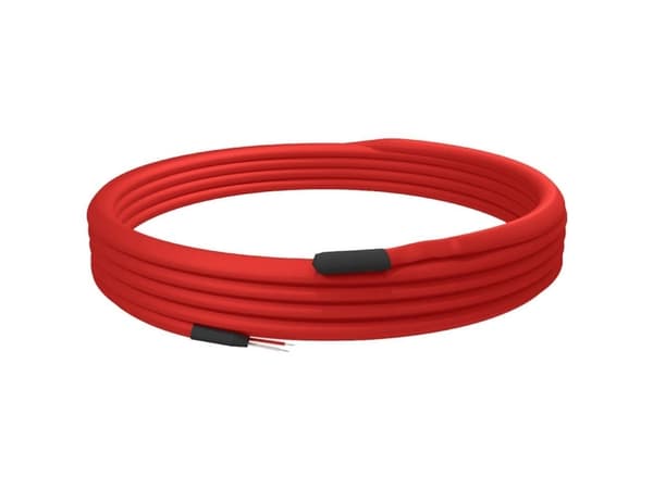 Emko Temperatursensor Sensortype PTC Måleområde temperatur-50 til +130 °C