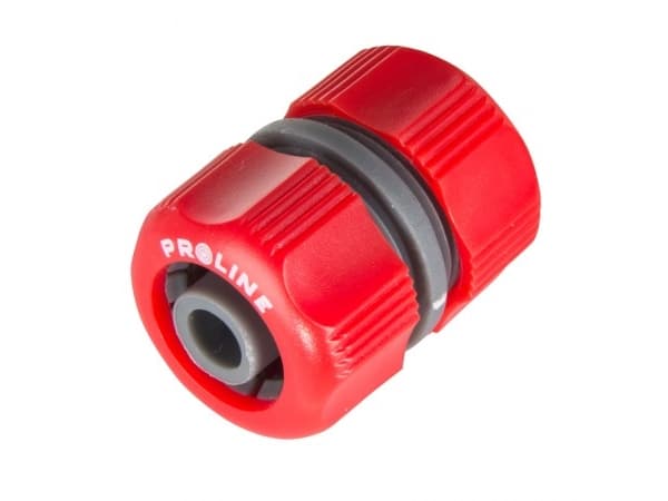 Pro-Line hurtigkobling 1/2" løs (99200)
