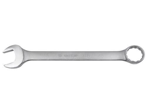 King Tony 1071-33, 410 mm, 765 g