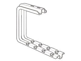 Takupphängning csnc 100-G