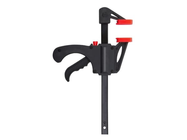 Pro-Line enhandstång för snickeribänk 200x60mm - 11320