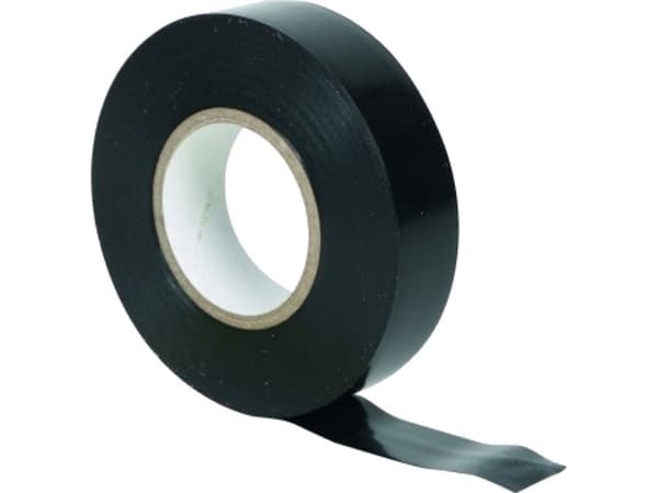 Pro-Line isoleringstejp 0,15MMX19MMX20M PROLINE 13160 PROLINE