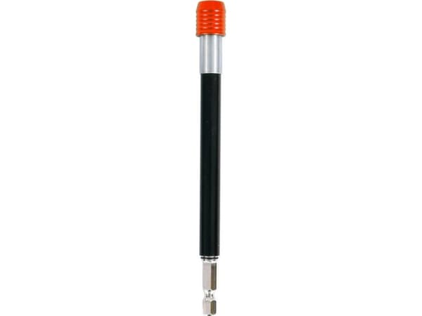 PROLINE HANDTAG för vridbits 1/4" 100MM PROLINE 10712 PROLINE