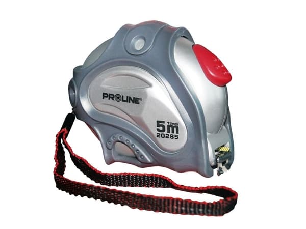 Pro-Line Miara zwijana 3m med magnet - 20283