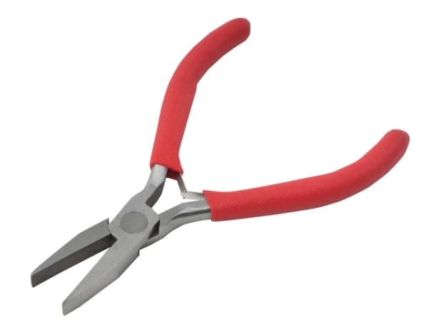 Proline-tang Microflat 120 mm (28735)