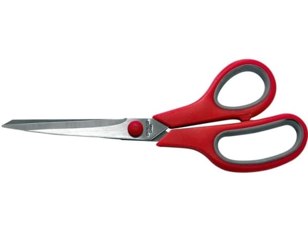 Pro-Line monitoimisakset 220mm 30084