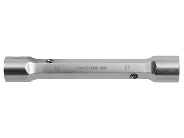 Pro-Line KLUCZ RUROWY DWUSTRONNY 6X7MM CV PROLINE "HD" 36216 PROLINE HD