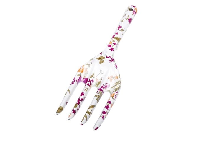 Proline Garden gaffel Floral (40082)