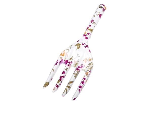 Proline hagegaffel Floral (40082)