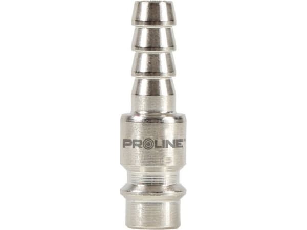 Pro-Line HURTIGKOBLING, FOR 8MM PNEUMATISKE SLANGER, PROLINE