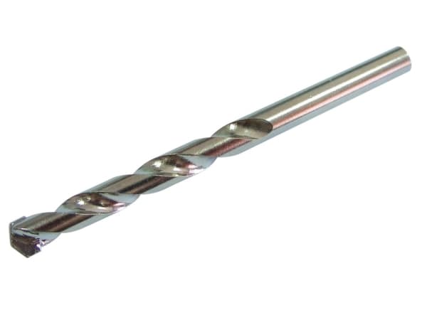 Pro-Line cylindrisk betongborr 5mm (73105)