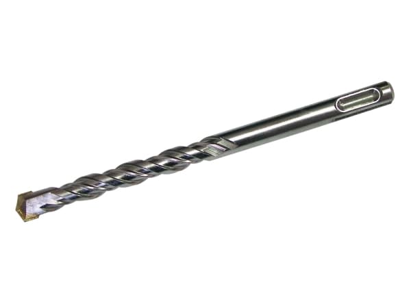 Pro-Line SDS+ betoniporanterä 8mm (90826)