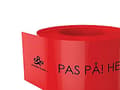 Miniatyrbild 2 av 2: Pro-Line SOFT TOUCH PH1 kryssskruvmejsel 150 mm med magnetisk spets - 10086