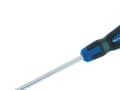 Miniatyrbild 1 av 2: Pro-Line SOFT TOUCH PH1 kryssskruvmejsel 150 mm med magnetisk spets - 10086