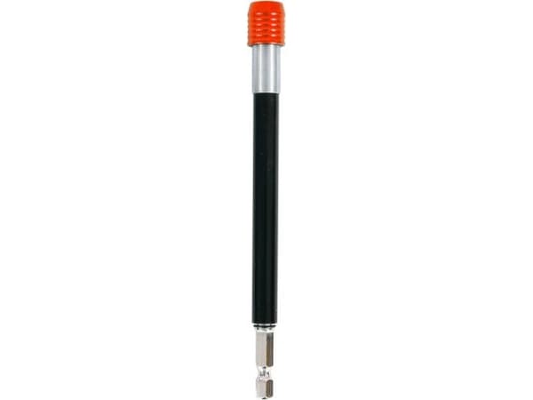 PROLINE 10710 PROLINE MAGNETISKT HANDTAG för 1/4" 150MM ENDER