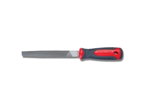 Proline Pro-Line Skjutmapp, platt 200mm- 32135