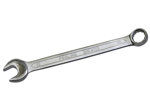 Pro-Line kombinasjonsnøkkel 16 mm (35416)