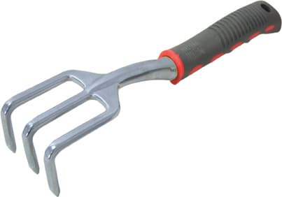 Pro-Line Claws aluminium 310mm - 40068