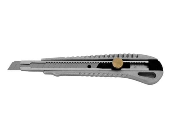Proline Knife with a broken blade 9mm (30079)
