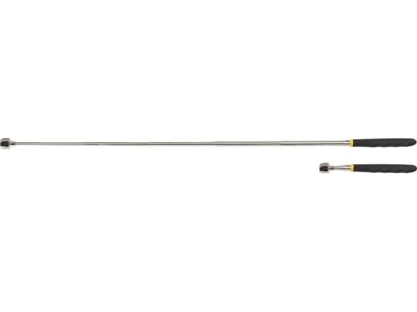 PROLINE 46972 PROLINE MAGNETISK AVTRYCKARE TELESKOP 180-770MM