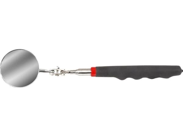 Pro-Line TELESKOPISK INSPEKSJONSSPEIL 245-710MM PROLINE 46974 PROLINE