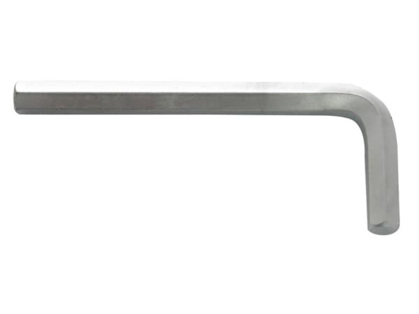 Pro-Line L-tyypin T25 torx-kara-avain (48504)