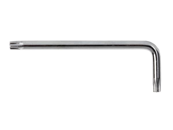 Pro-Line L-typ T27 torx spindelnyckel (48515)