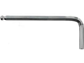 Pro-Line sexkantsnyckel typ L 8mm med kula (48572)