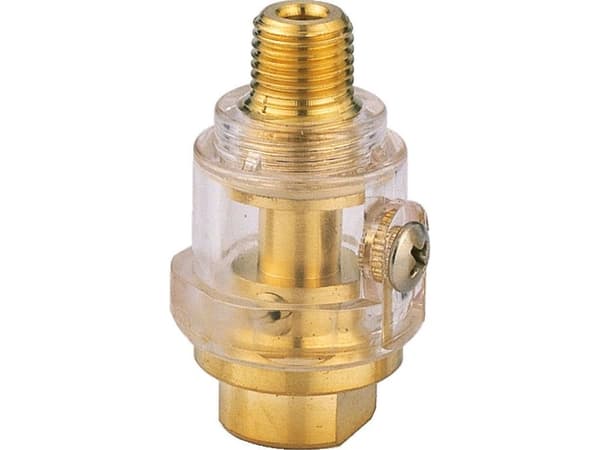 Pro-Line NA-EJACZ MINI 1/4" PR-INE 66382 PR-INE