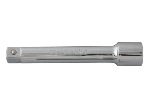 Pro-Line förlängning 1/4" 150mm (18124)