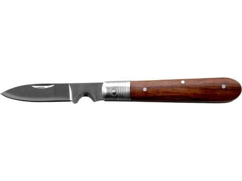 Proline ASSEMBLY KNIFE WITH A STRAIGHT BLADE 56MM PROLINE 30097 PROLINE