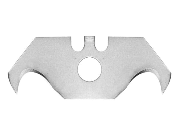 Proline blades replaceable hook 5 pcs. 31305