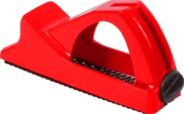 Proline gipsfjerner 140 mm x 40 mm (31601)