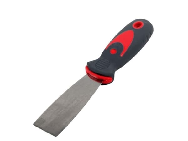 Proline Stainless steel spatula 30mm - 31170