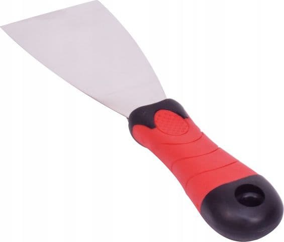 Proline Pro-Line Szpachelka malarska 150mm - 31187