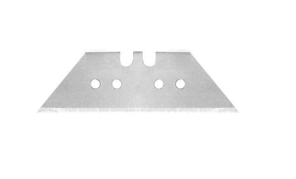 Pro-Line Trapesblad 62mm 10 stk. - 31303