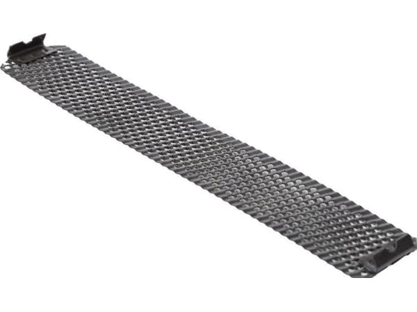 Proline STRIPBLAD 250MM X 40MM (31602 31612) PROLINE 31622 PROLINE