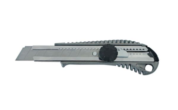 Proline Knife with a broken blade 18mm - 30078