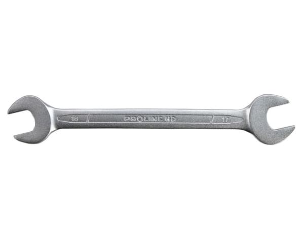 Pro-Line skiftnyckel 8 x 10mm (34309)