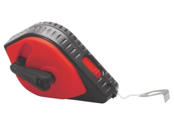 Proline liitusiima 30m - 38003