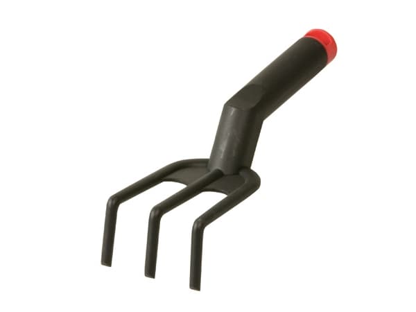Pro-Line glassfiberklør 300 mm - 40062