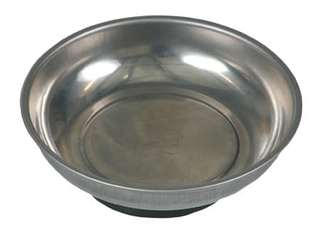 Proline Pro-Line magnetskål, 108 mm (46939)