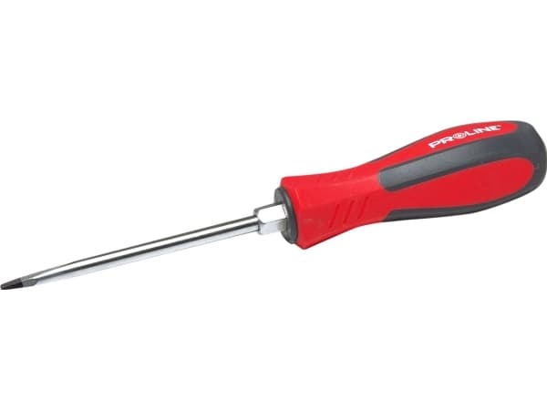 Proline PUNCH SKRUTREKKER PH3 X 150MM CRV PROLINE 10146 PROLINE