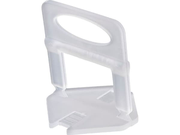 Pro-Line CLIPS 2.0 MM 100 PLATFORM NIVELLERINGSSYSTEM. PROLINE 61348 PROLINE
