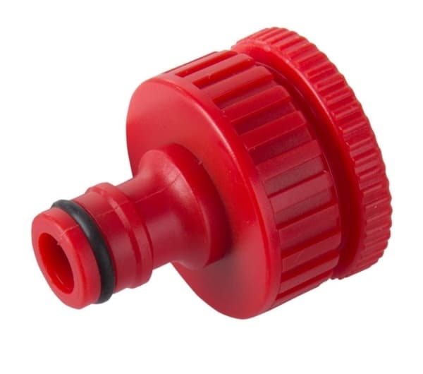 Pro-Line-tilkobling med innvendig gjenge 1/2-3/4'' (99232)