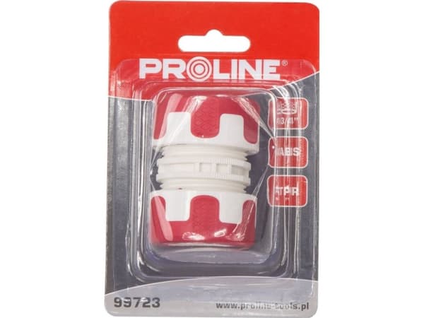Pro-Line REPARATOR 3/4" BLISTER PR-INE 99723 PR-INE