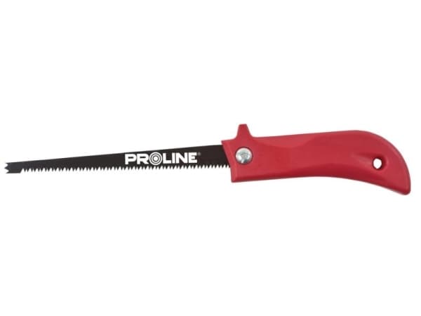 Pro-Line Gipsskivsåg 150mm - 64465